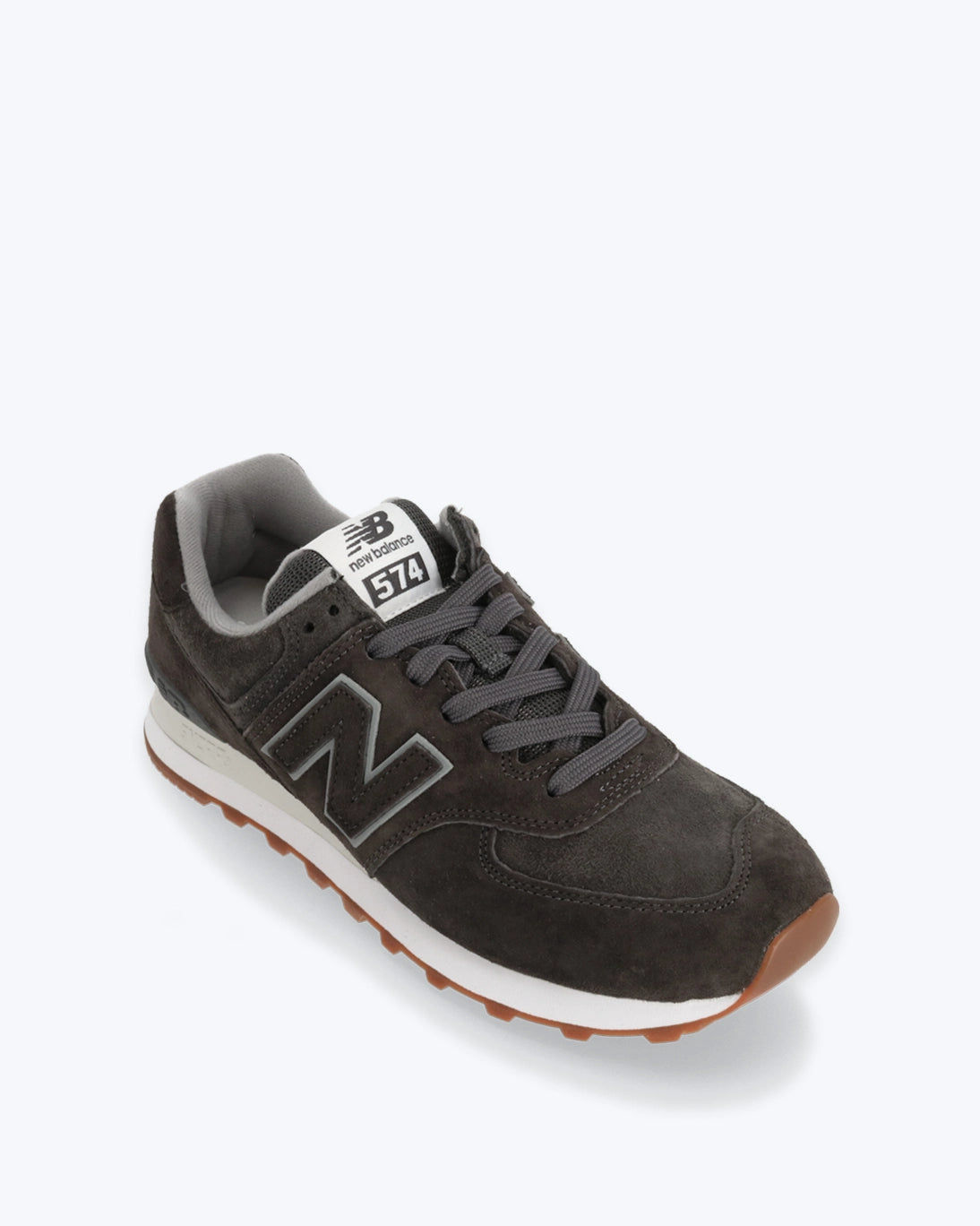 ZAPATILLAS NB 574