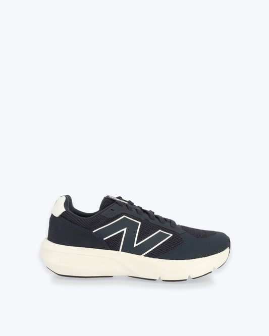 ZAPATILLAS WALKING
