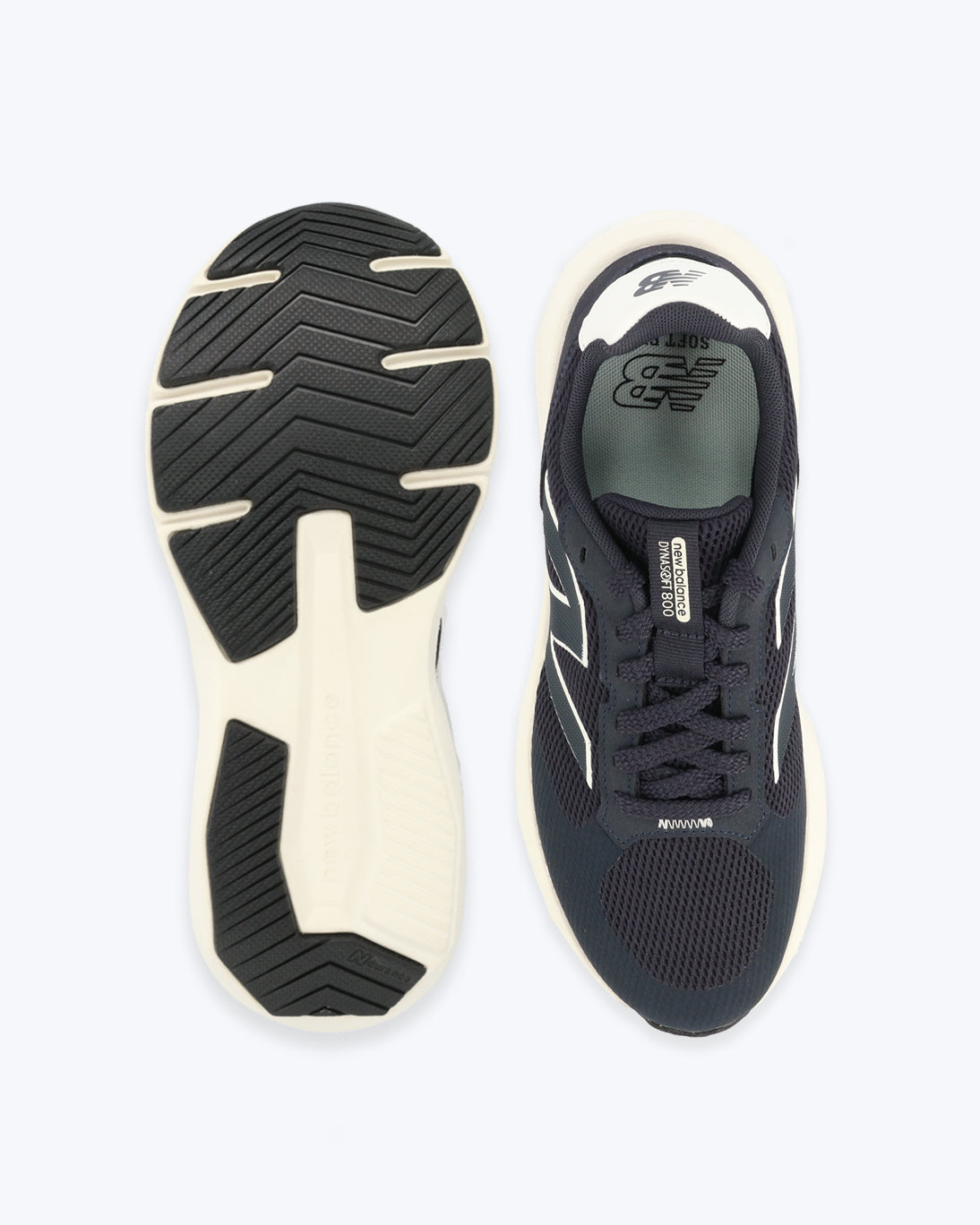 ZAPATILLAS WALKING