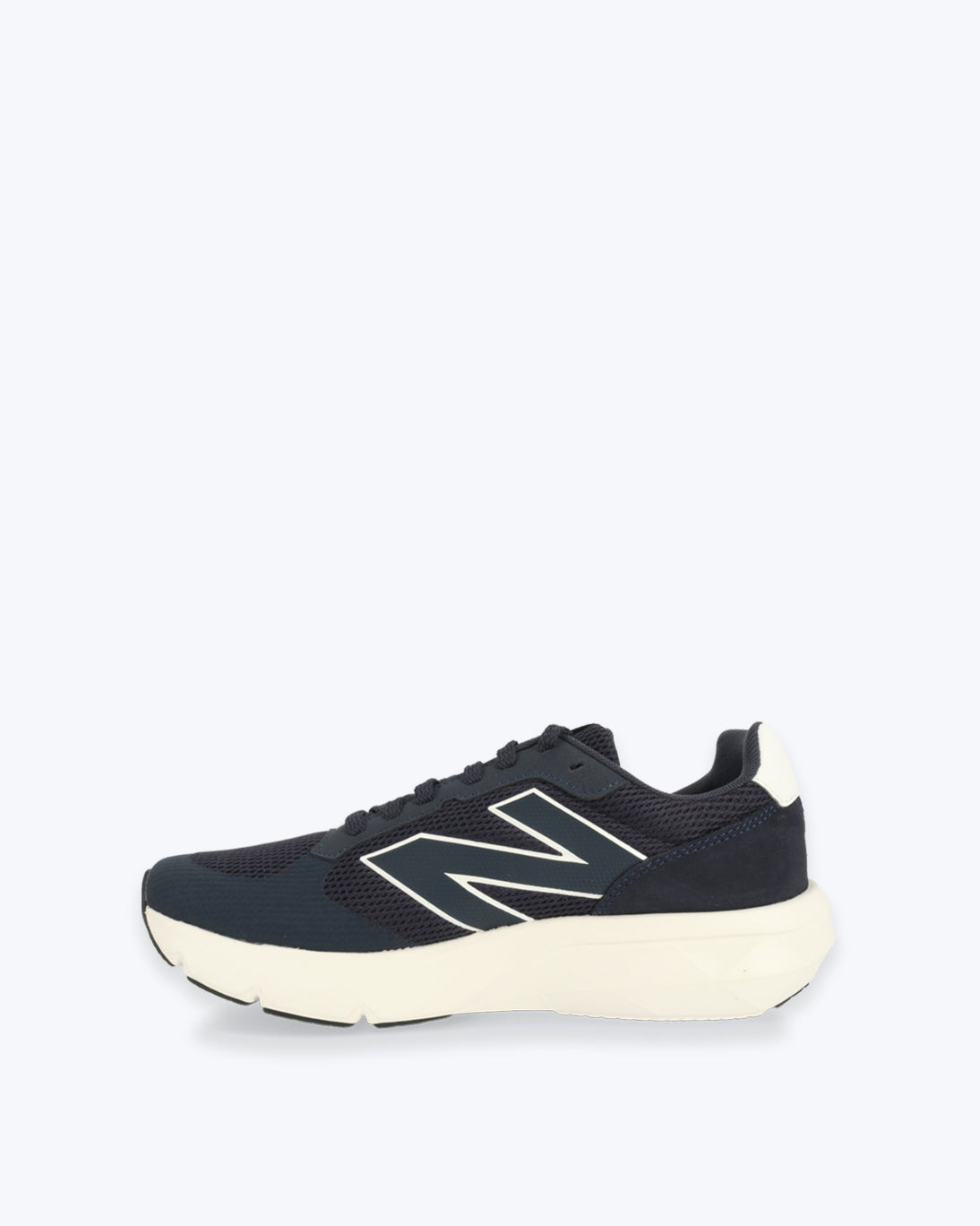 ZAPATILLAS WALKING
