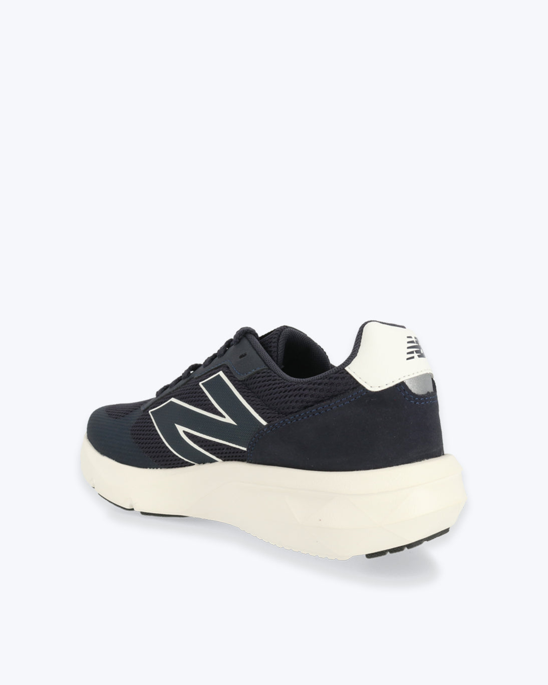 ZAPATILLAS WALKING