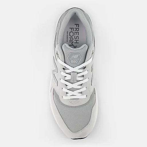 ZAPATILLA GRIS