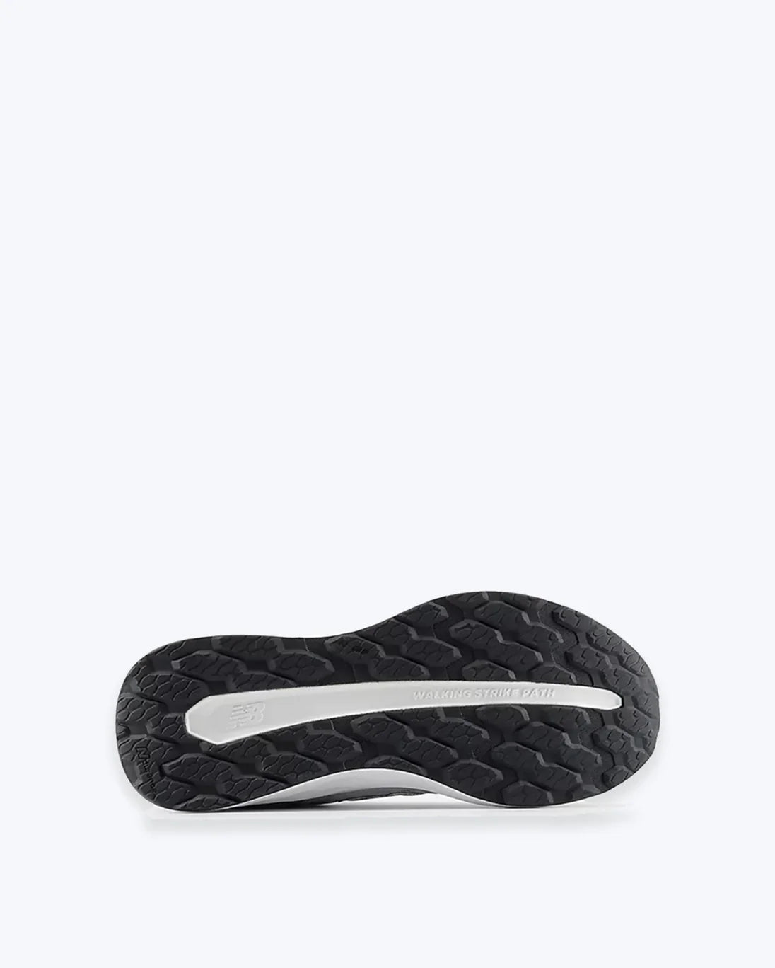 ZAPATILLA GRIS