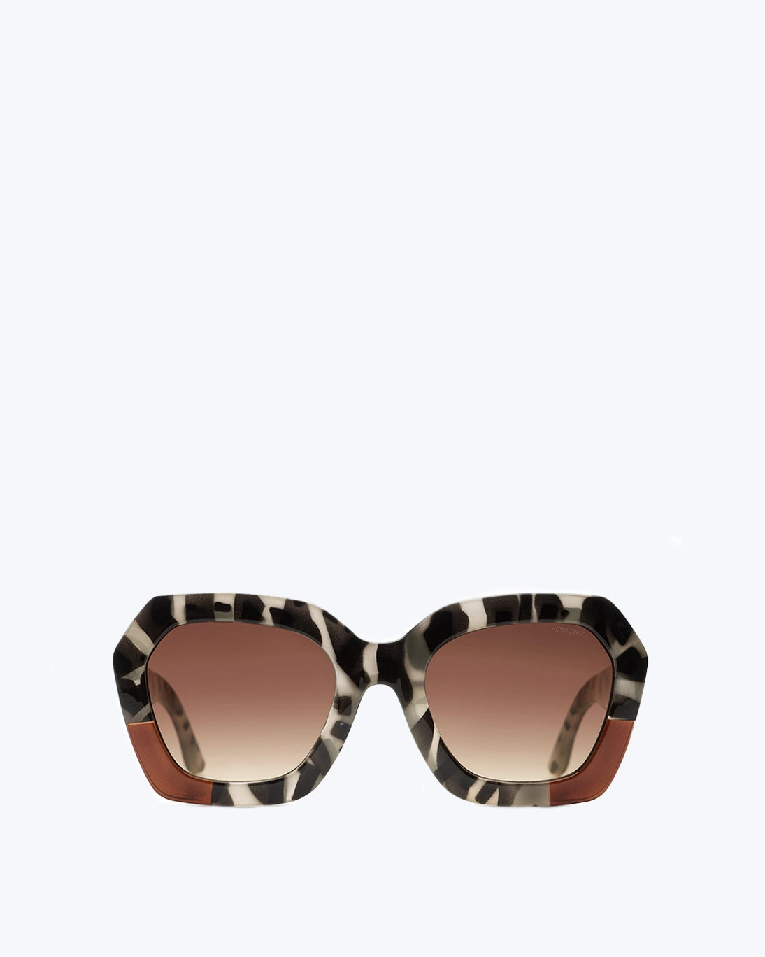 GAFAS DE SOL GWEN