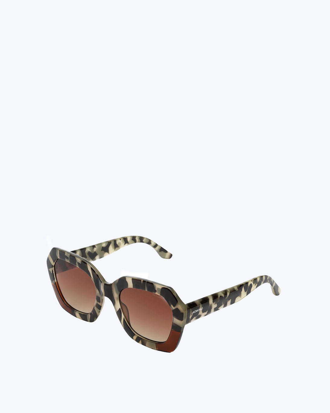 GAFAS DE SOL GWEN