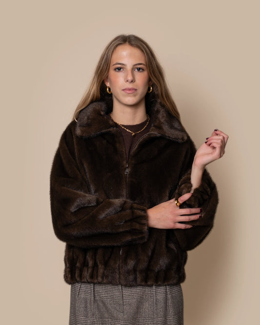 BOMBER VISÓN ATEMIS