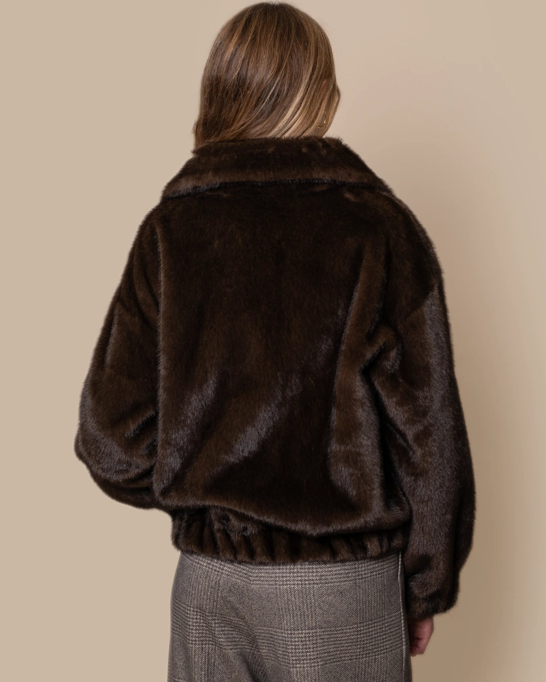 BOMBER VISÓN ATEMIS