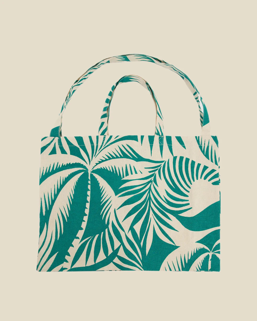 LARGE BAG
