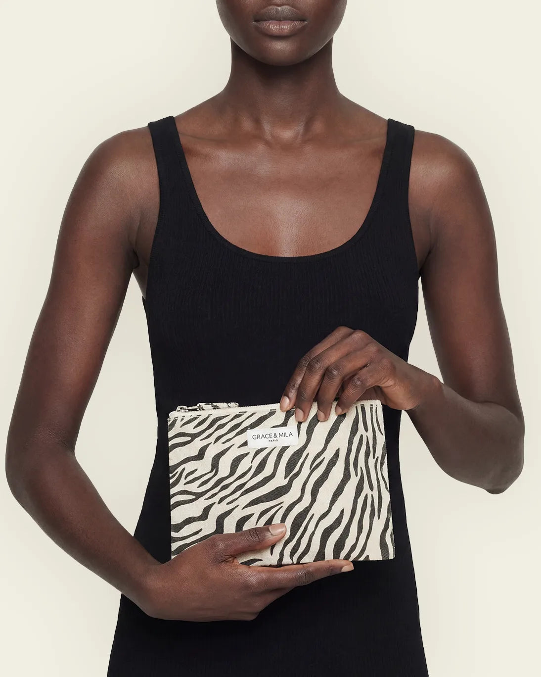 BOLSITA VIVELLA 24X16CM