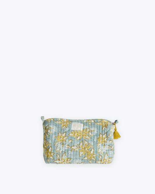 NECESER ARYA JADE PEQUEÑO 23X10X7CM