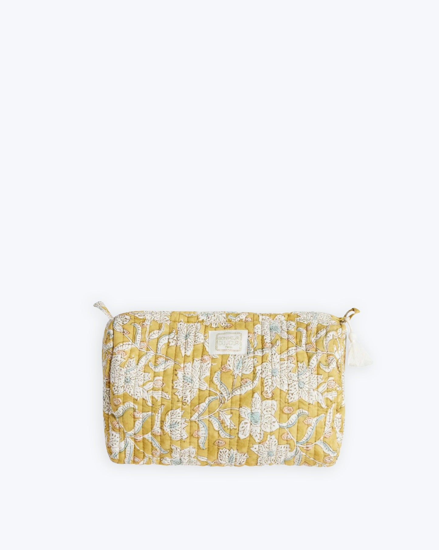 NECESER LOTUS GRANDE 26X15X11CM