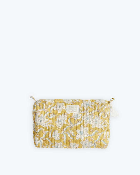 NECESER LOTUS GRANDE 26X15X11CM