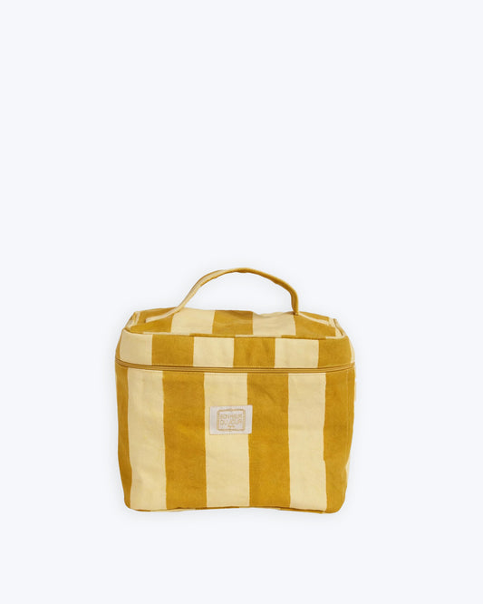 NECESER RAYAS KIWI 22X15X17CM