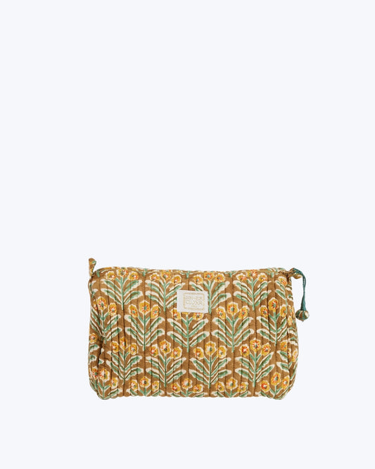 NECESER INDIRA MAHAL 26X15 CM