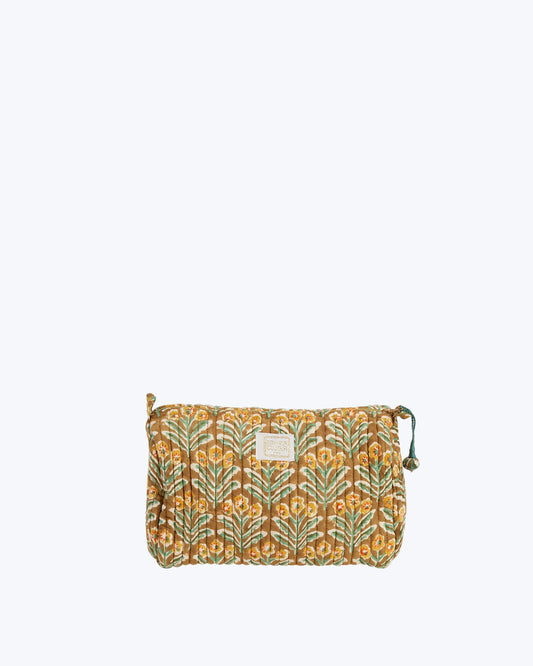 NECESER INDI MAHAL 23X10 CM