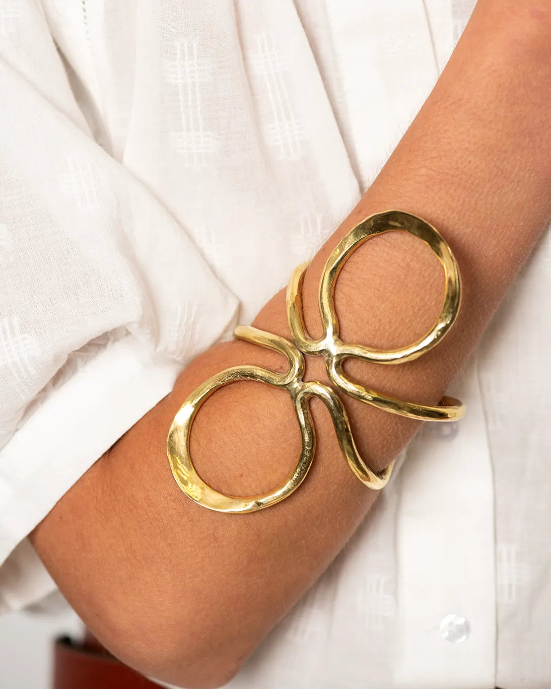 AKUMAL BRACELET