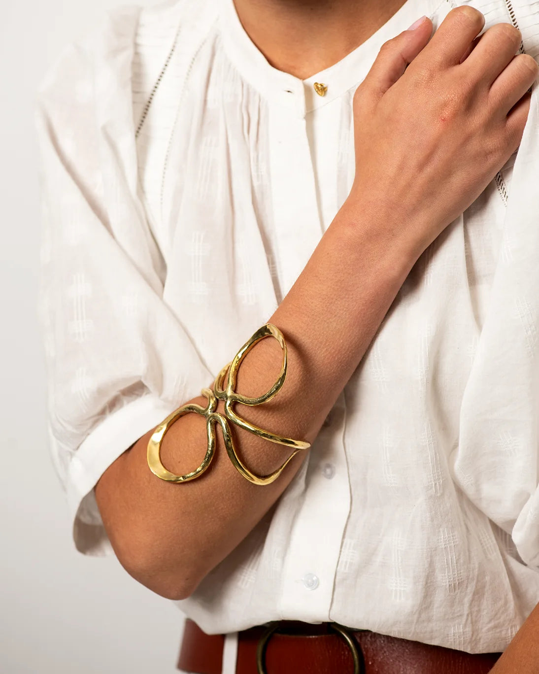 AKUMAL BRACELET