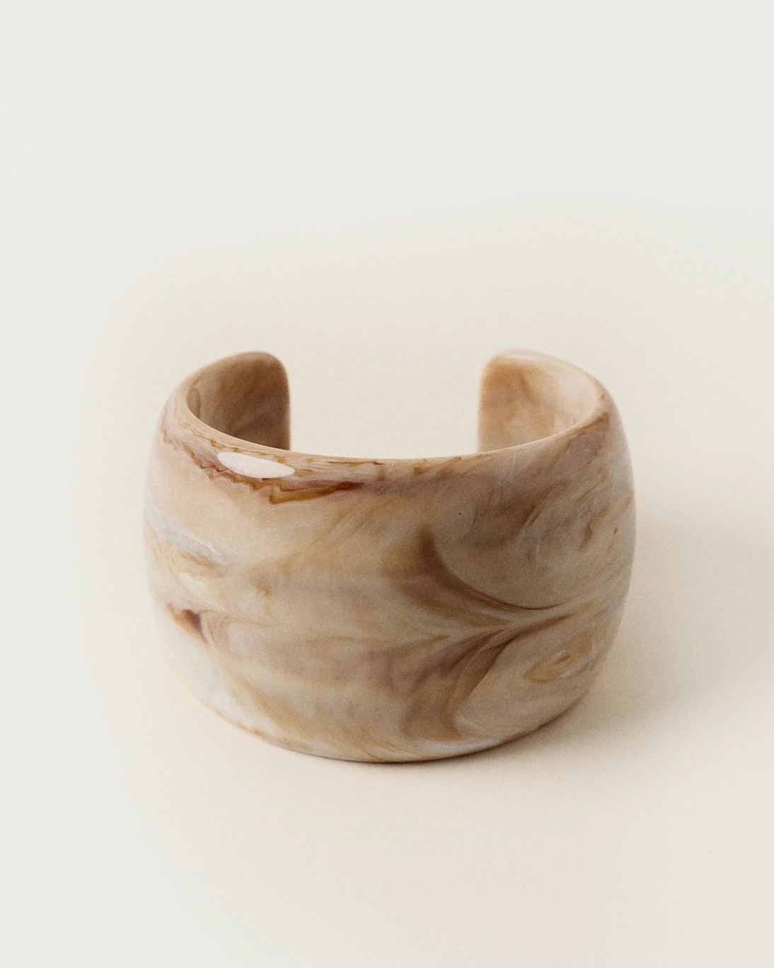 BRAZALETE AMBRITO