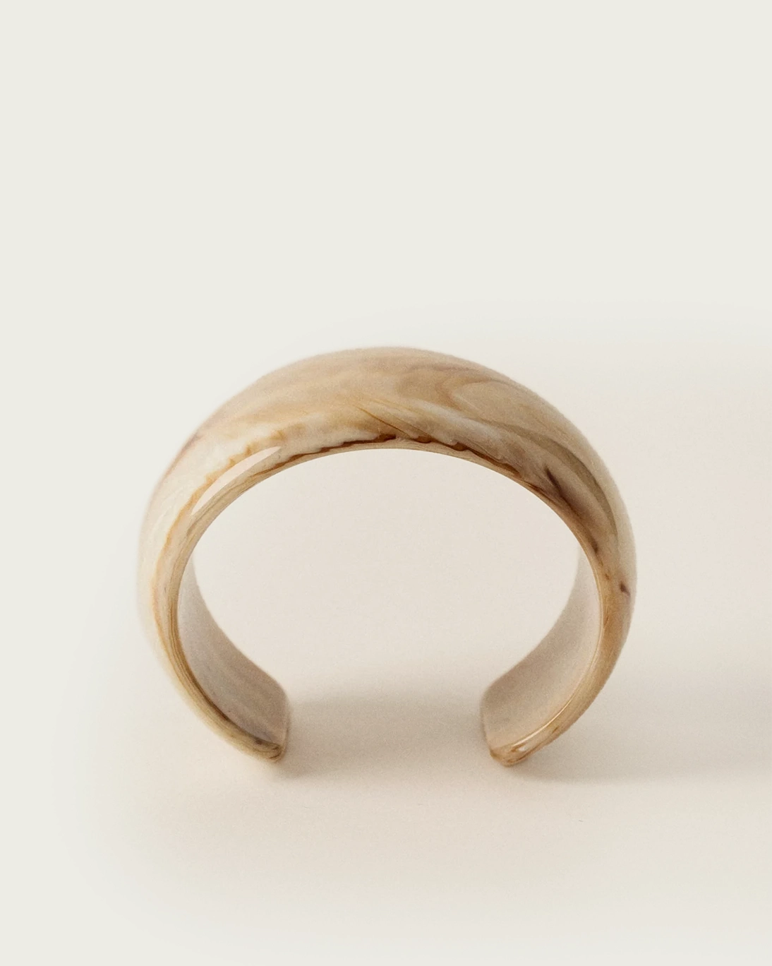 BRAZALETE AMBRITO