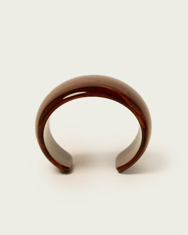 BRAZALETE AMBRITO