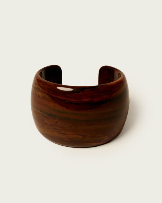 BRAZALETE AMBRITO