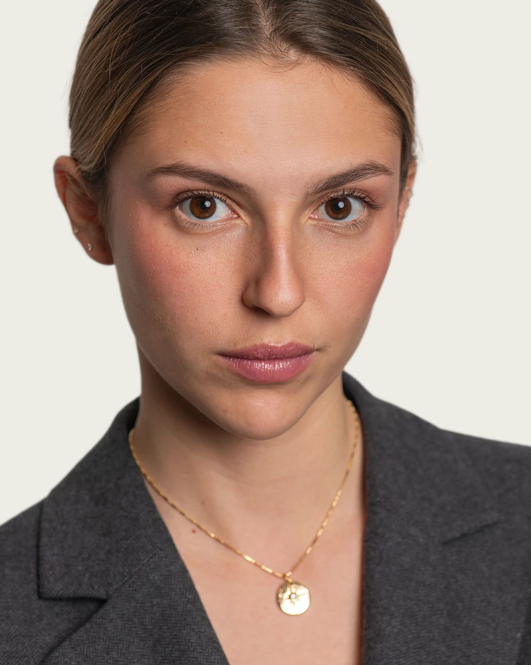 CARMEN PENDANT