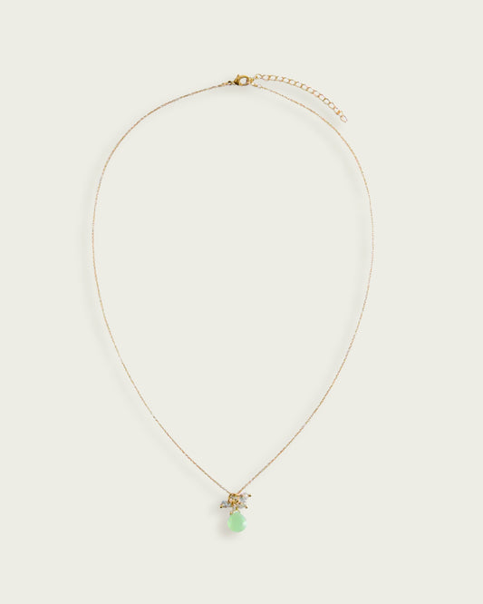 COLLAR CAMILE ESEOESE