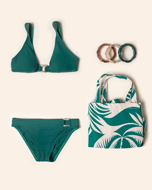 BIKINI PALOMA
