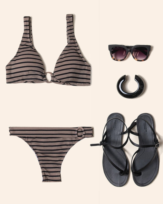 BIKINI NINA