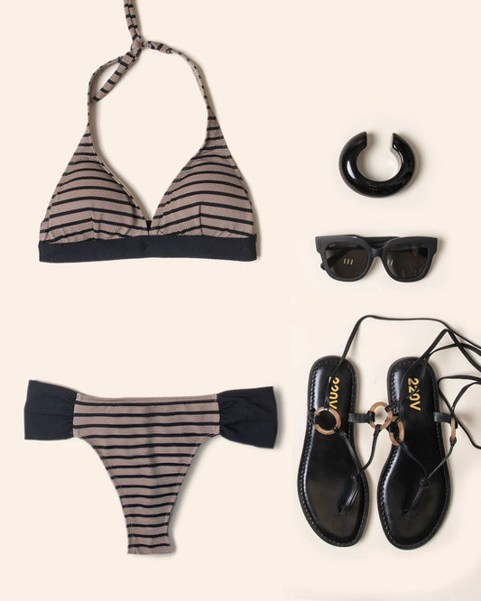 BIKINI CACAO
