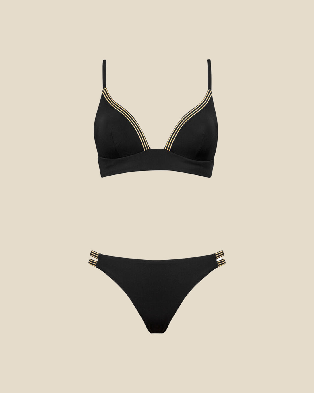 Bikini MelhorN