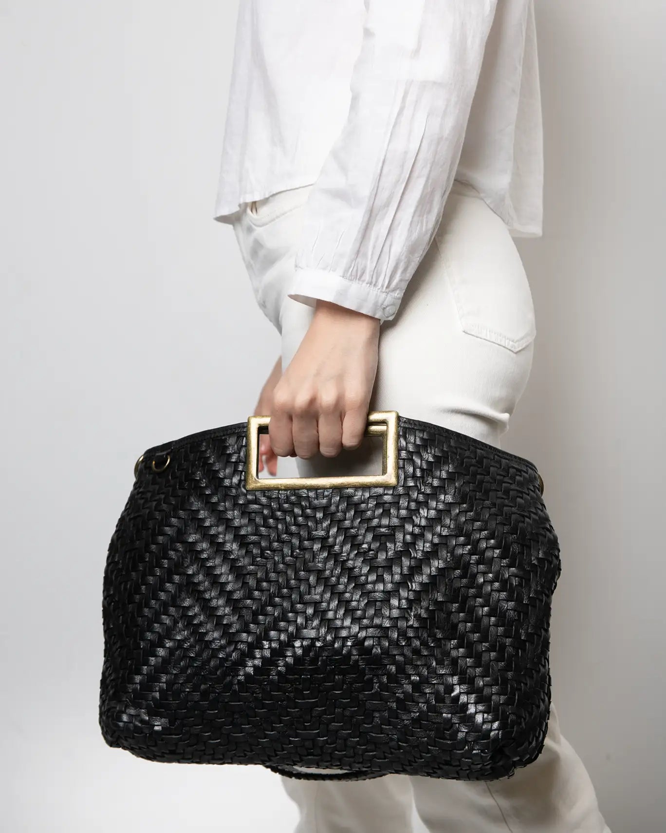 BOLSO DE PIEL CAMPBELL