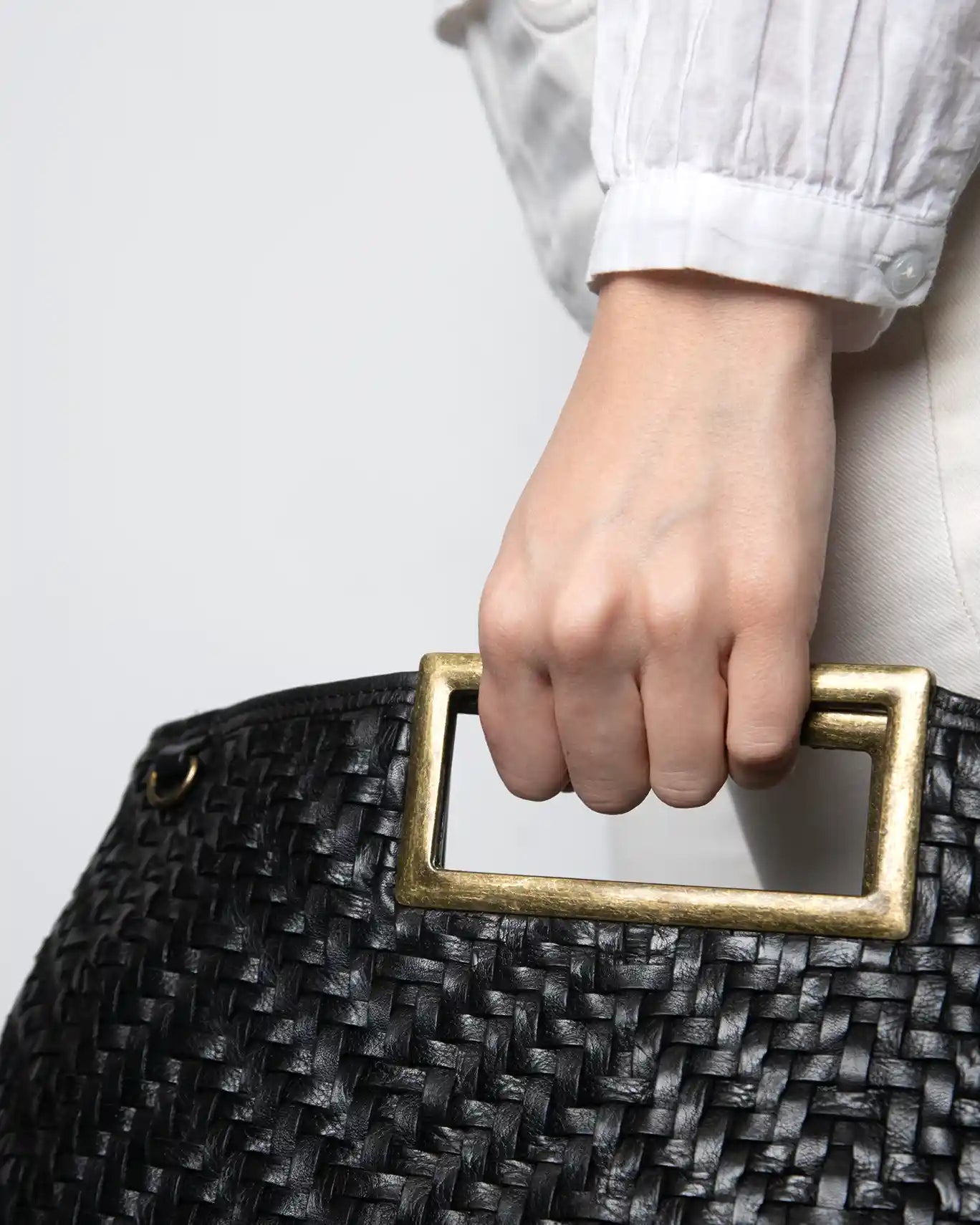 BOLSO DE PIEL CAMPBELL