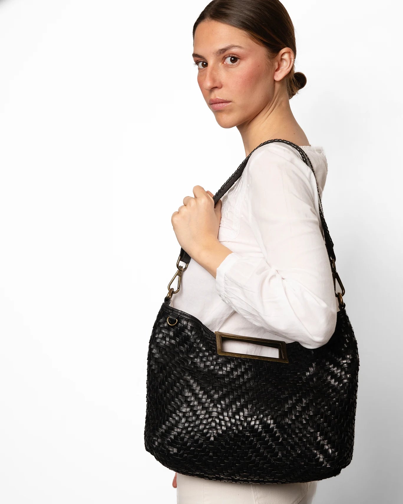 BOLSO DE PIEL CAMPBELL