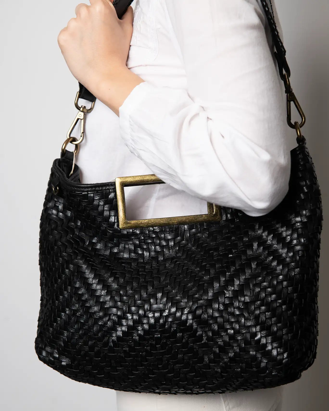BOLSO DE PIEL CAMPBELL
