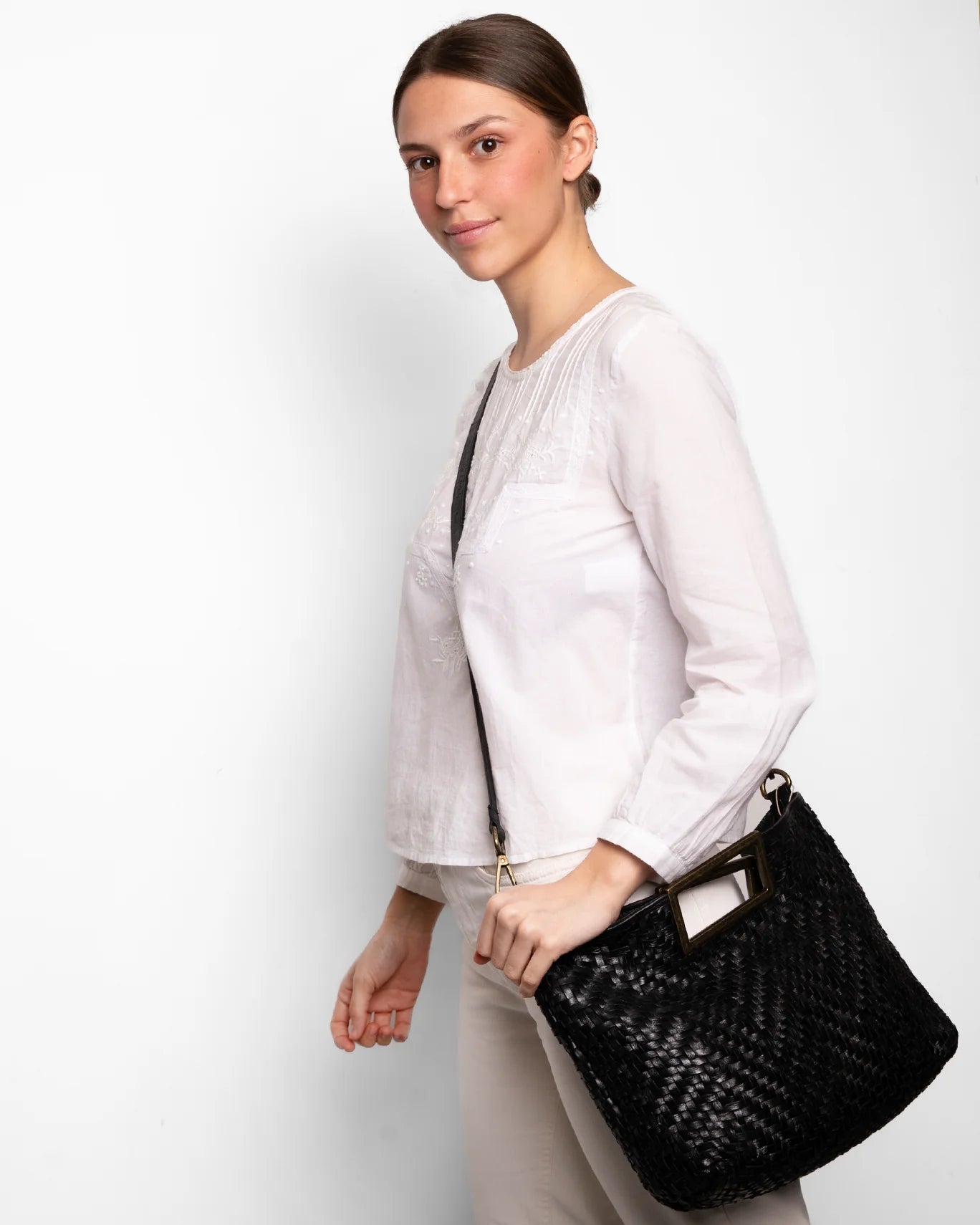 BOLSO DE PIEL CAMPBELL