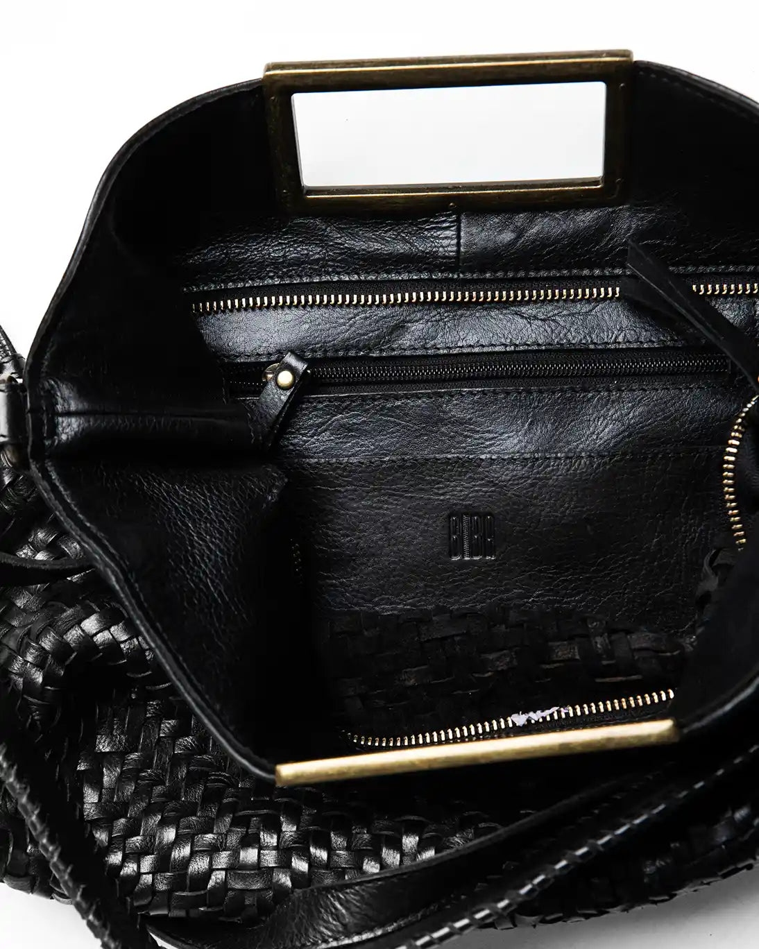 BOLSO DE PIEL CAMPBELL