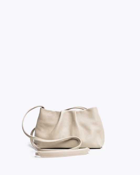BOLSO DE PIEL