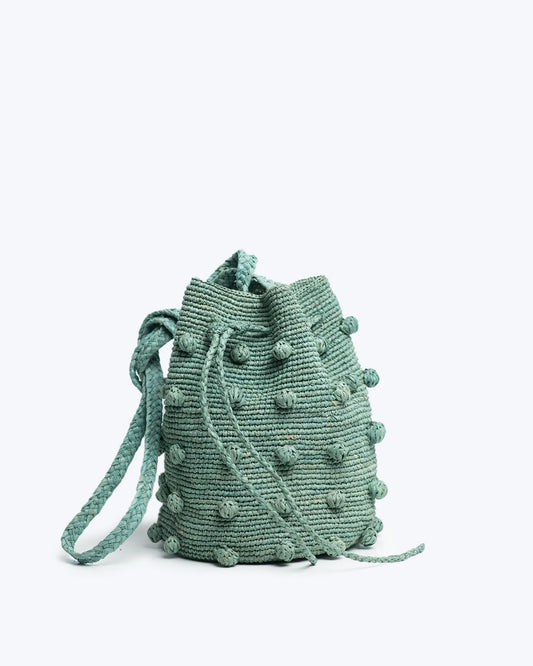 Bolso Nelia de Camalya