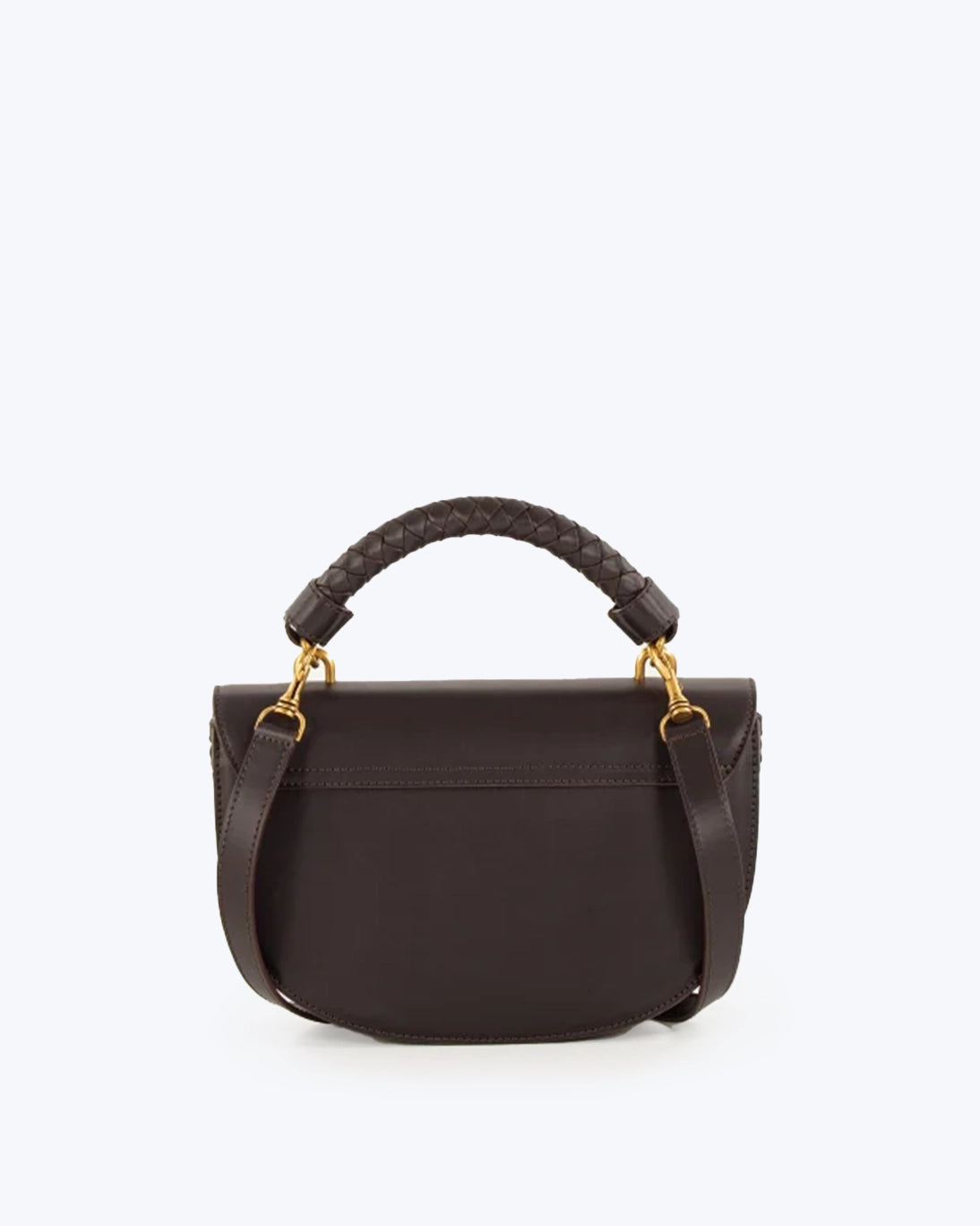 BOLSO ROUND 15x25,5x5,5 cm