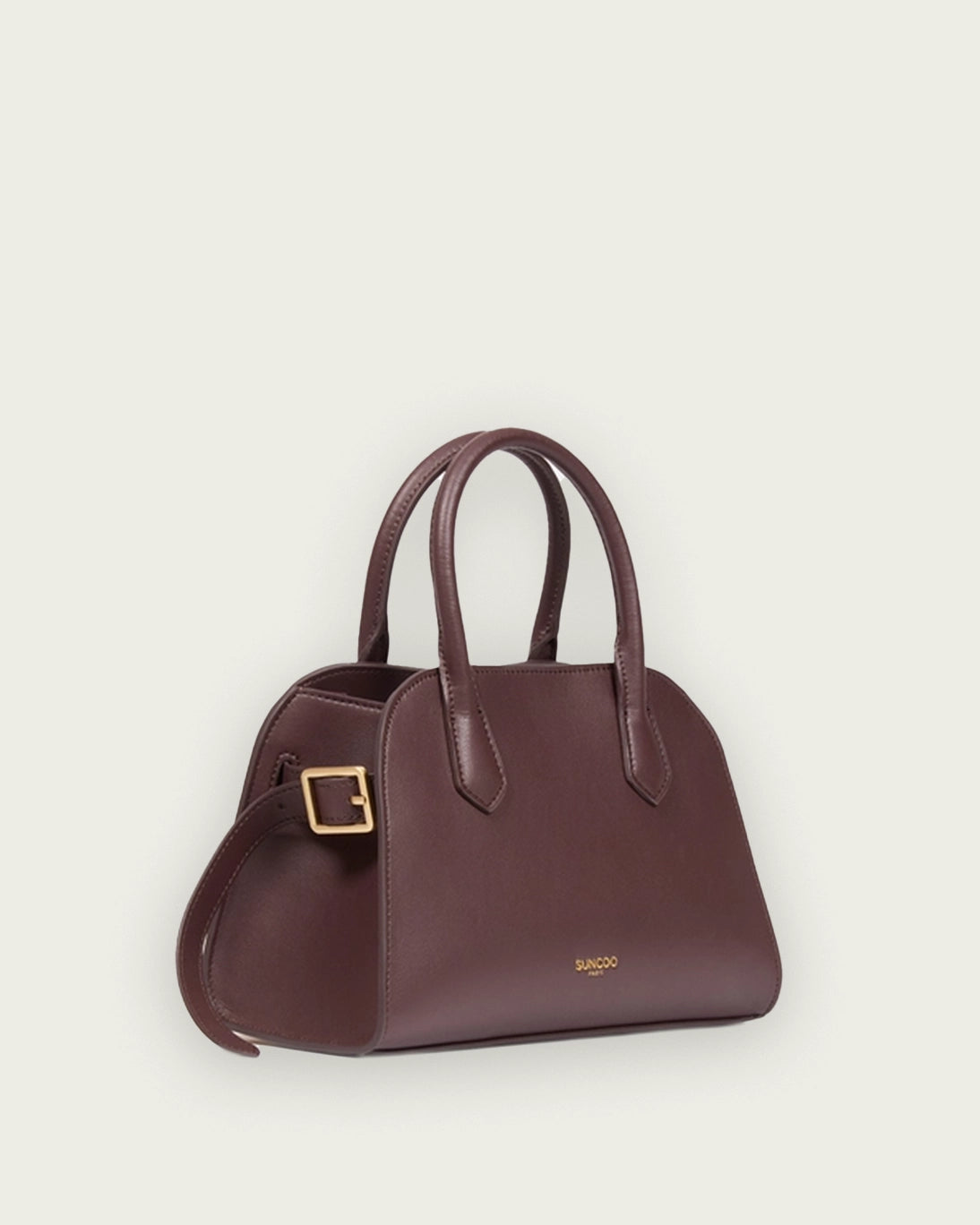 Romy Suncoo bag