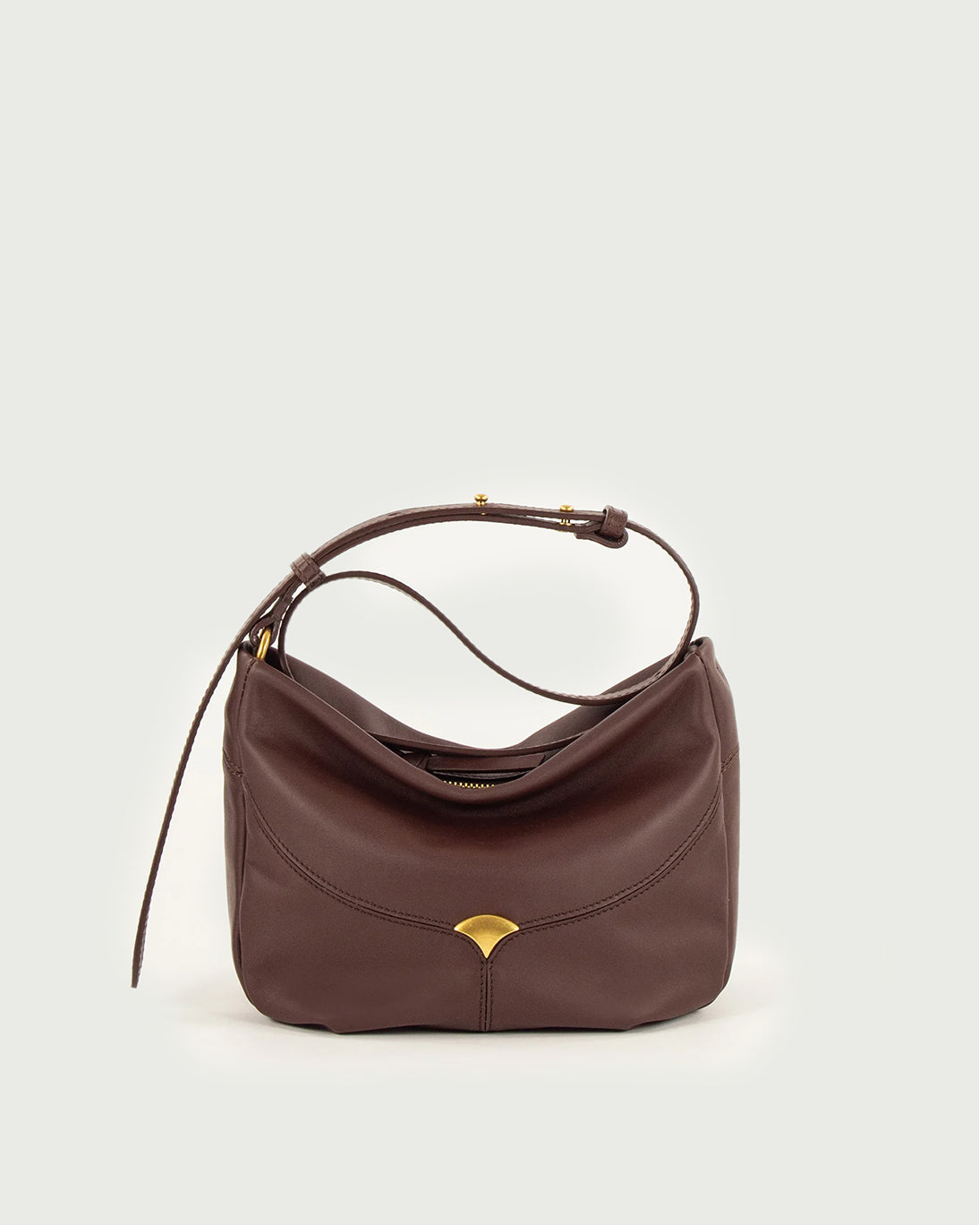 BOLSO DIVILIO COFFEE 24X20CM