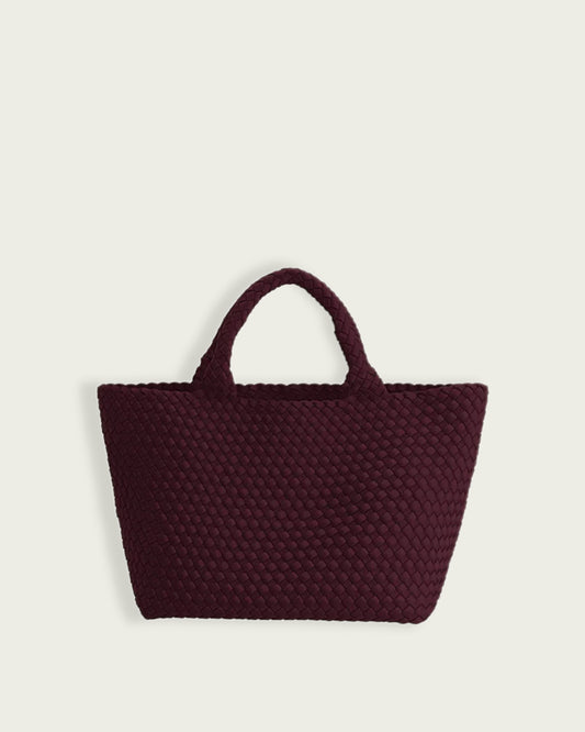 BOLSO MEDIUM CHIANTI 24X33CM