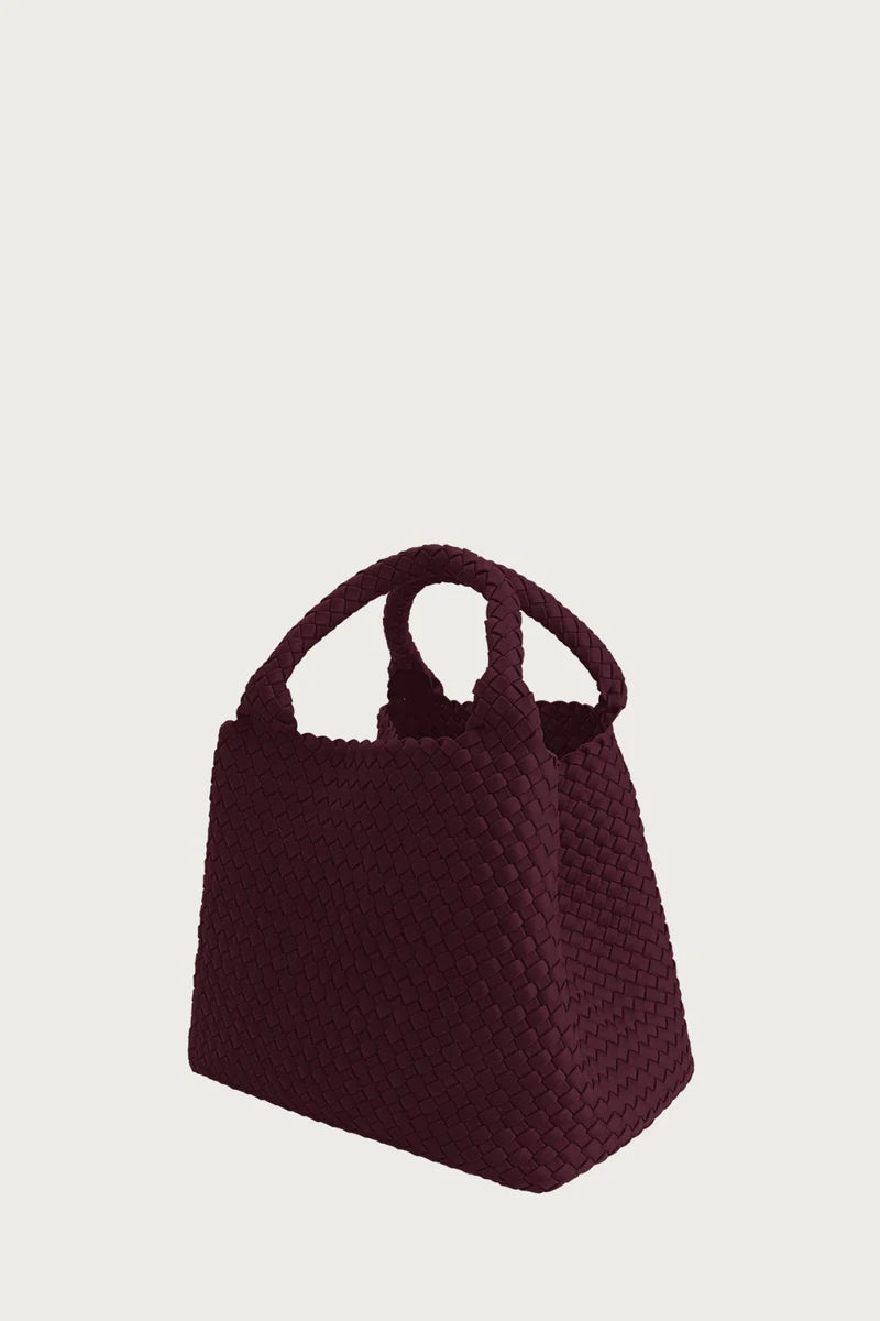 BOLSO MEDIUM CHIANTI 24X33CM