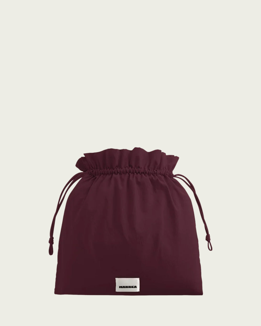 BOLSO MEDIUM CHIANTI 24X33CM