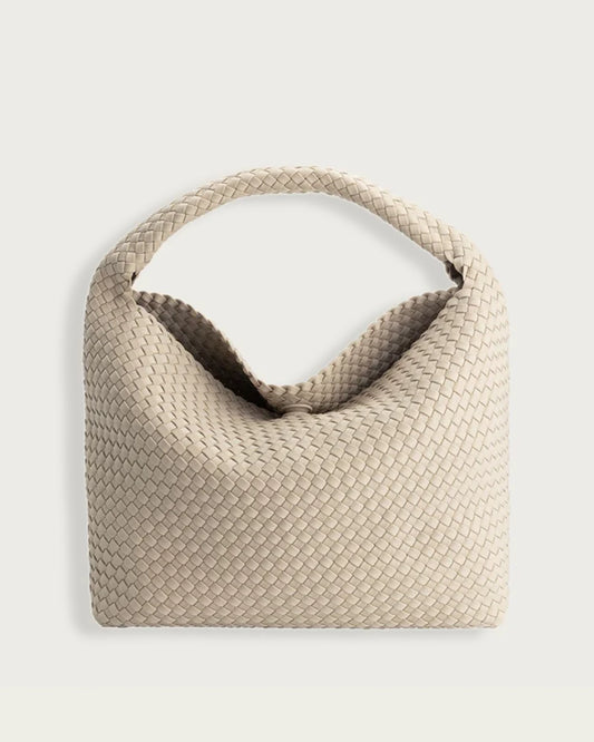 BOLSO LARGE BUCKET NO TAN LINES 15X23CM