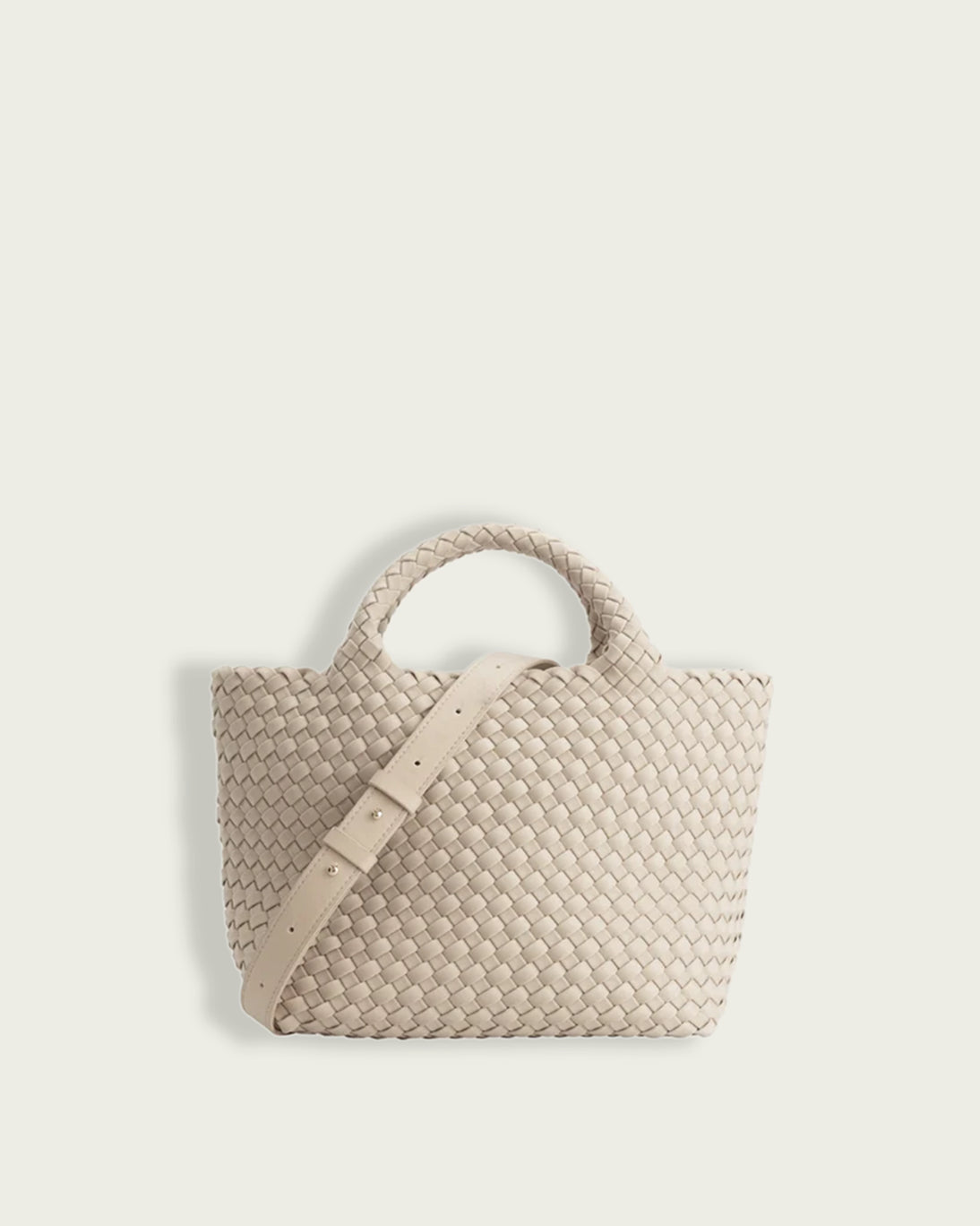 BOLSO MIDI NO TAN LINES 21X25CM