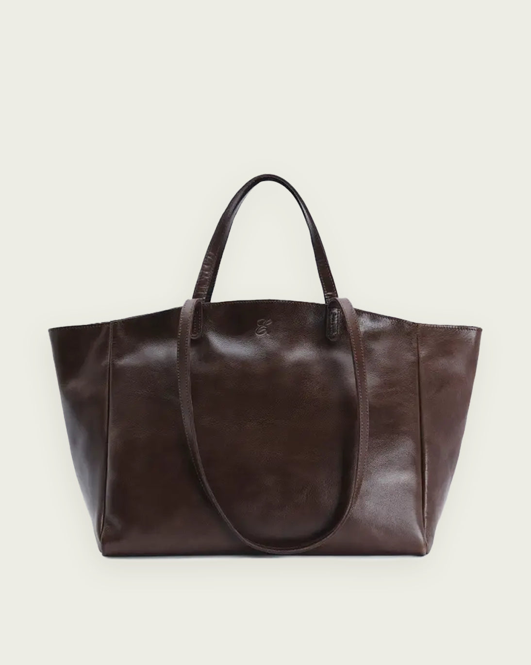 CAPAZO ESEOESE 32X39X19CM