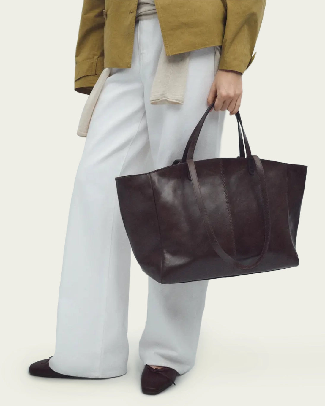 CAPAZO ESEOESE 32X39X19CM