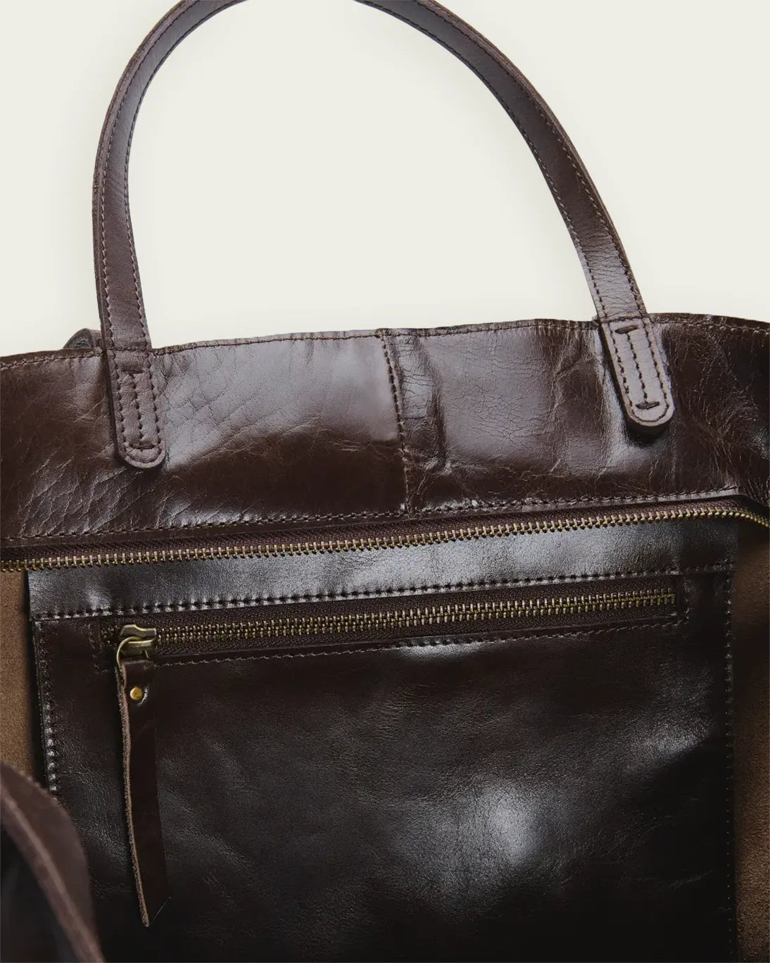 CAPAZO ESEOESE 32X39X19CM